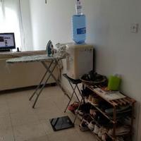 Apartment in Republic of Cyprus, Lemesou, Nicosia, 75 sq.m.