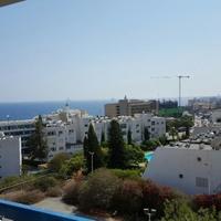 Apartment in Republic of Cyprus, Lemesou, Nicosia, 75 sq.m.