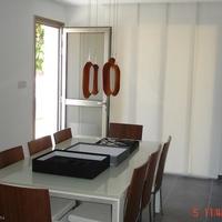 Вилла на Кипре, Лимасол, Никосия, 198 кв.м.