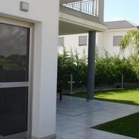 Вилла на Кипре, Лимасол, Никосия, 198 кв.м.