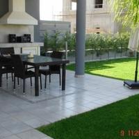 Вилла на Кипре, Лимасол, Никосия, 198 кв.м.