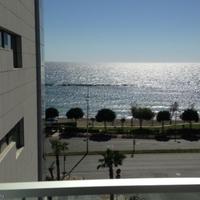 Apartment in Republic of Cyprus, Lemesou, Nicosia, 90 sq.m.
