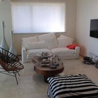 Apartment in Republic of Cyprus, Lemesou, Nicosia, 90 sq.m.