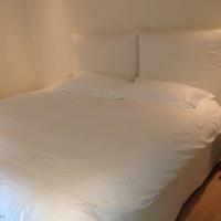 Apartment in Republic of Cyprus, Lemesou, Nicosia, 90 sq.m.