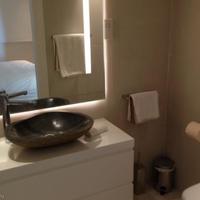 Apartment in Republic of Cyprus, Lemesou, Nicosia, 90 sq.m.