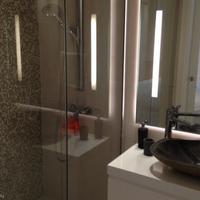 Apartment in Republic of Cyprus, Lemesou, Nicosia, 90 sq.m.