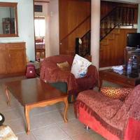 Вилла на Кипре, Лимасол, Никосия, 180 кв.м.