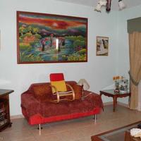 Вилла на Кипре, Лимасол, Никосия, 180 кв.м.