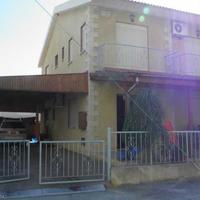 Вилла на Кипре, Лимасол, Никосия, 180 кв.м.