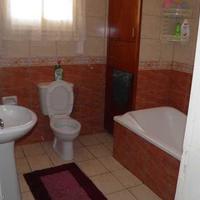 Вилла на Кипре, Лимасол, Никосия, 180 кв.м.