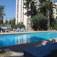 Apartment in Republic of Cyprus, Lemesou, Nicosia, 95 sq.m.
