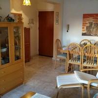 Apartment in Republic of Cyprus, Lemesou, Nicosia, 95 sq.m.