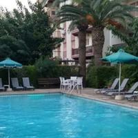 Apartment in Republic of Cyprus, Lemesou, Nicosia, 95 sq.m.