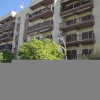 Apartment in Republic of Cyprus, Lemesou, Nicosia, 95 sq.m.