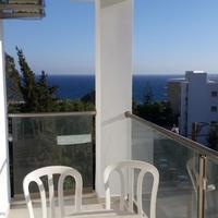 Apartment in Republic of Cyprus, Lemesou, Nicosia, 120 sq.m.