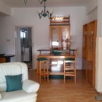 Apartment in Republic of Cyprus, Lemesou, Nicosia, 120 sq.m.