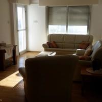 Apartment in Republic of Cyprus, Lemesou, Nicosia, 120 sq.m.