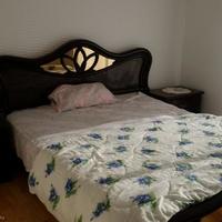 Apartment in Republic of Cyprus, Lemesou, Nicosia, 120 sq.m.