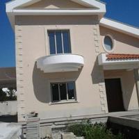 Вилла на Кипре, Лимасол, Никосия, 220 кв.м.