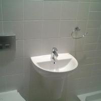 Вилла на Кипре, Лимасол, Никосия, 205 кв.м.