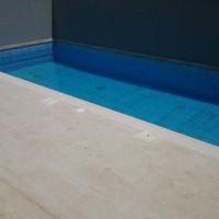 Вилла на Кипре, Лимасол, Никосия, 205 кв.м.