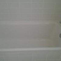 Вилла на Кипре, Лимасол, Никосия, 205 кв.м.