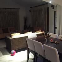 Villa in Republic of Cyprus, Lemesou, Nicosia, 350 sq.m.