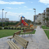 Villa in Republic of Cyprus, Lemesou, Nicosia, 350 sq.m.