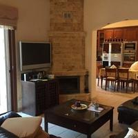 Villa in Republic of Cyprus, Lemesou, Nicosia, 350 sq.m.