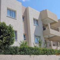 Апартаменты на Кипре, Пафос, Никосия, 103 кв.м.