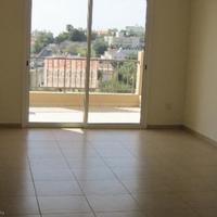 Апартаменты на Кипре, Пафос, Никосия, 103 кв.м.