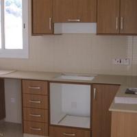 Апартаменты на Кипре, Пафос, Никосия, 103 кв.м.