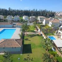 Другое на Кипре, Лимасол, Никосия, 138 кв.м.