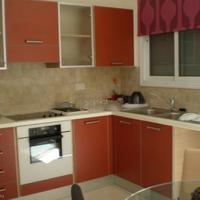 Другое на Кипре, Лимасол, Никосия, 138 кв.м.