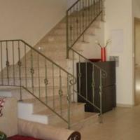 Другое на Кипре, Лимасол, Никосия, 138 кв.м.