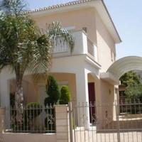 Другое на Кипре, Лимасол, Никосия, 138 кв.м.