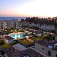 Другое на Кипре, Лимасол, Никосия, 138 кв.м.