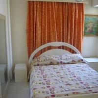 Apartment in Republic of Cyprus, Lemesou, Nicosia, 50 sq.m.