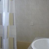 Apartment in Republic of Cyprus, Lemesou, Nicosia, 50 sq.m.