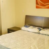 Villa in Republic of Cyprus, Lemesou, Nicosia, 256 sq.m.