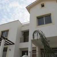 Villa in Republic of Cyprus, Lemesou, Nicosia, 256 sq.m.