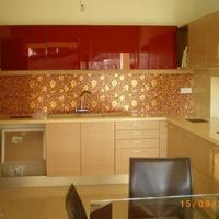 Villa in Republic of Cyprus, Lemesou, Nicosia, 256 sq.m.