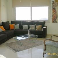 Villa in Republic of Cyprus, Lemesou, Nicosia, 256 sq.m.