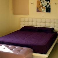 Villa in Republic of Cyprus, Lemesou, Nicosia, 256 sq.m.