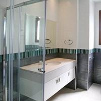 Вилла на Кипре, Лимасол, Никосия, 565 кв.м.