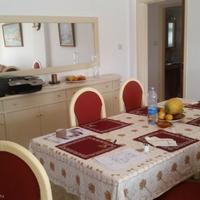 Apartment in Republic of Cyprus, Lemesou, Nicosia, 180 sq.m.
