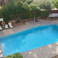 Apartment in Republic of Cyprus, Lemesou, Nicosia, 180 sq.m.