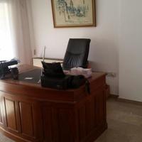 Apartment in Republic of Cyprus, Lemesou, Nicosia, 180 sq.m.