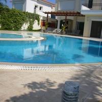 Villa in Republic of Cyprus, Lemesou, Nicosia, 299 sq.m.