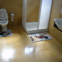 Villa in Republic of Cyprus, Lemesou, Nicosia, 299 sq.m.